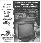 Oxford 1958 0.jpg
